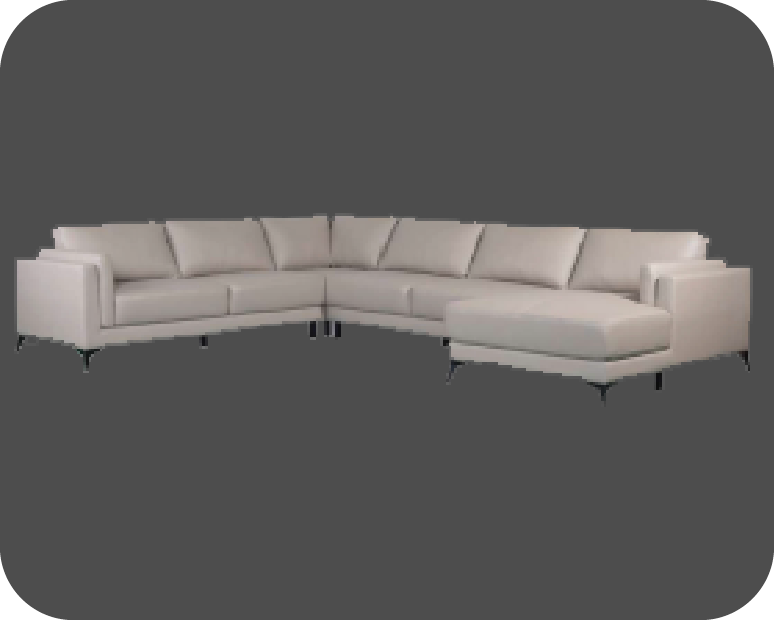 Main Sofa Image